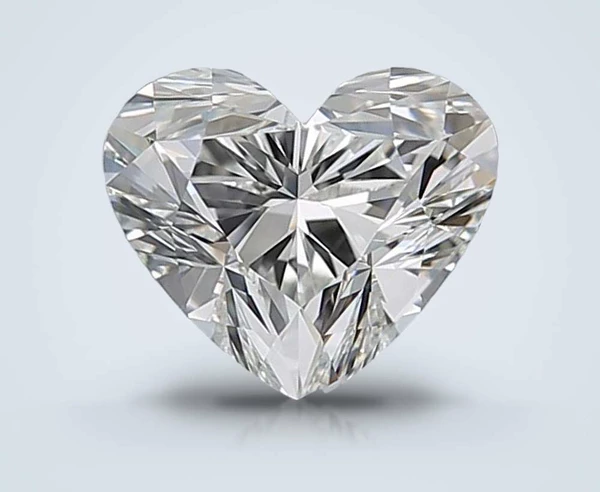 0.7 Carat · H · VVS2 Rare Carat Ideal Cut
