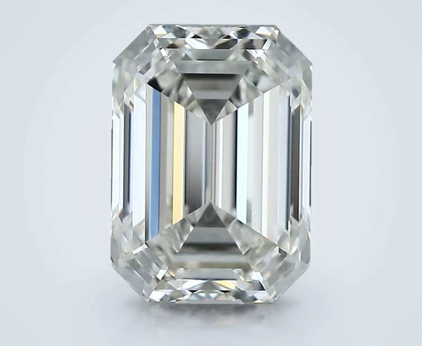 1.21 Carat · G · VVS2 Rare Carat Ideal Cut