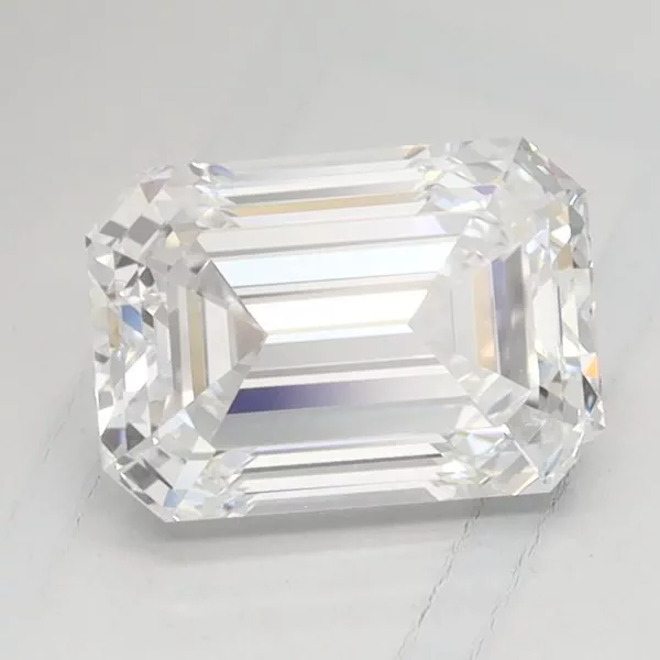 1.46 Carat · D · IF Rare Carat Ideal Cut