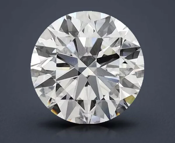 2.36 Carat · G · VS1 Rare Carat Ideal Cut
