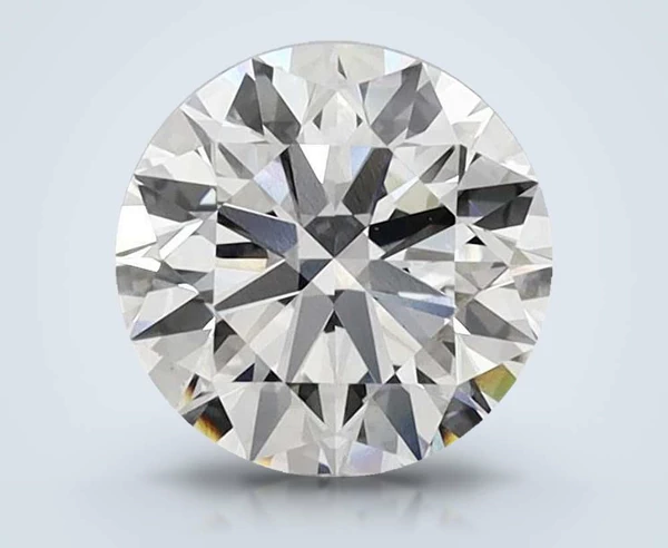 2.36 Carat · G · VS1 Rare Carat Ideal Cut