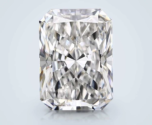 1.88 Carat · E · VS1 Rare Carat Ideal Cut