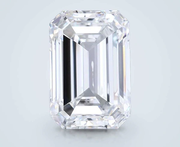 3.04 Carat · F · VS1 Rare Carat Ideal Cut