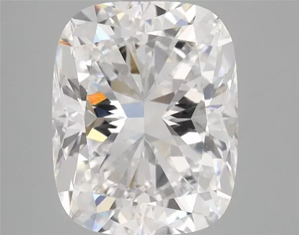 3.04 Carat · D · VS1 very good Cut