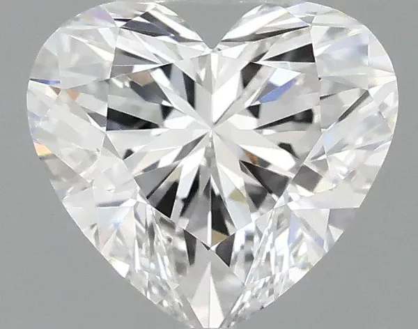 1.07 Carat · E · VVS2 Rare Carat Ideal Cut