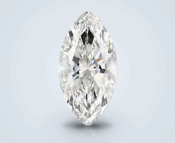 3.02 Carat · E · SI1 Rare Carat Ideal Cut