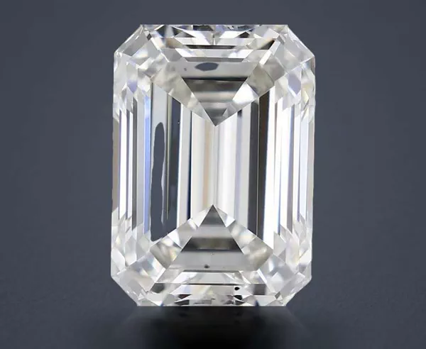 2.08 Carat · G · VVS2 Rare Carat Ideal Cut