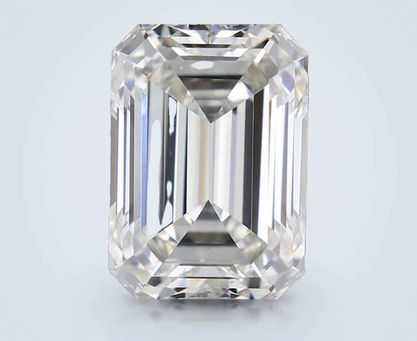 2.08 Carat · G · VVS2 Rare Carat Ideal Cut