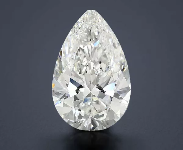 5.01 Carat · F · VVS2 Rare Carat Ideal Cut