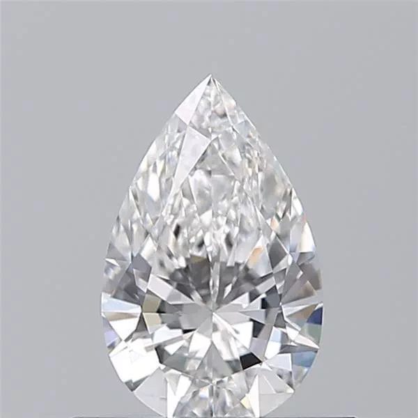 0.51 Carat · E · IF Rare Carat Ideal Cut