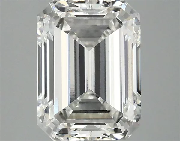 3.46 Carat · F · VS1 Rare Carat Ideal Cut