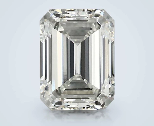 3.46 Carat · F · VS1 Rare Carat Ideal Cut