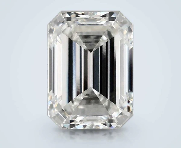 3 Carat · F · VVS2 Rare Carat Ideal Cut