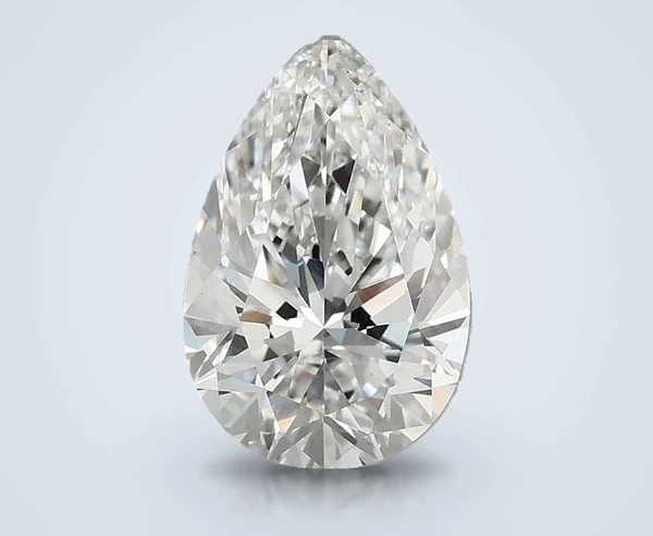 1.86 Carat · E · VVS2 Rare Carat Ideal Cut