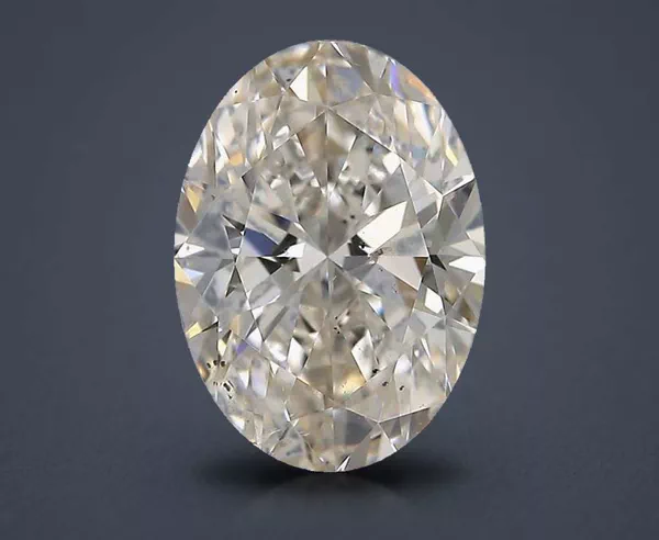 1.3 Carat · J · SI2 Rare Carat Ideal Cut