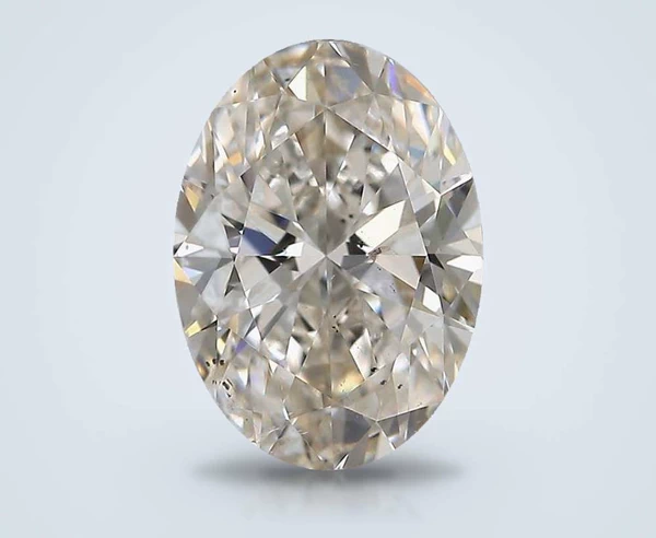 1.3 Carat · J · SI2 Rare Carat Ideal Cut