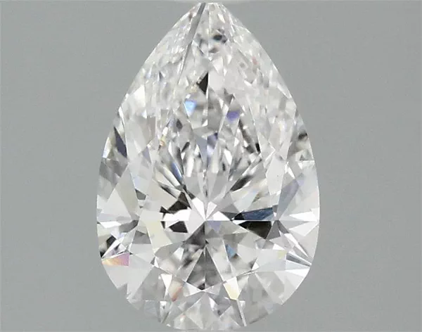 1.38 Carat · E · VS1 Rare Carat Ideal Cut
