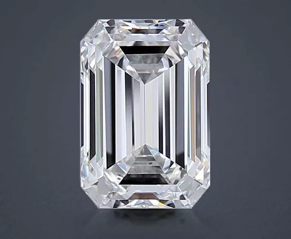 1.57 Carat · E · VVS1 Rare Carat Ideal Cut