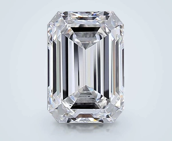 1.57 Carat · E · VVS1 Rare Carat Ideal Cut