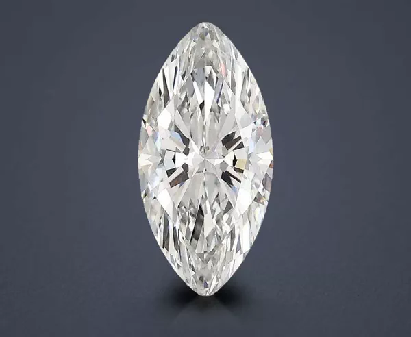 1.57 Carat · F · VS1 Rare Carat Ideal Cut