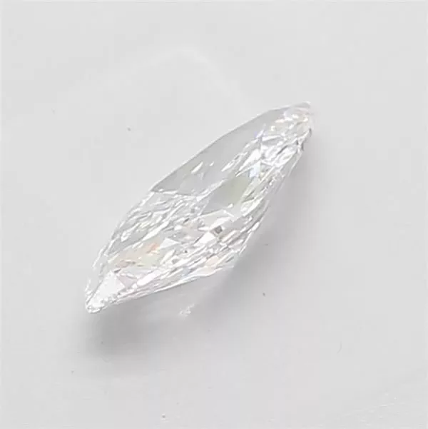 1.29 Carat · D · VVS2 Rare Carat Ideal Cut