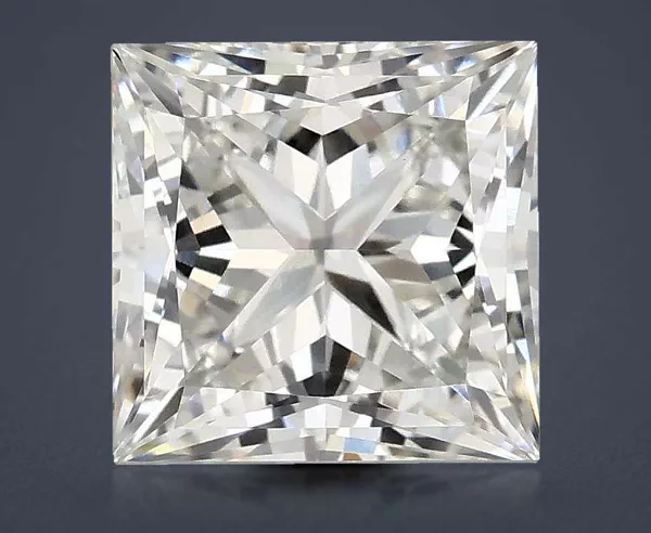 3.02 Carat · F · VS1 Rare Carat Ideal Cut