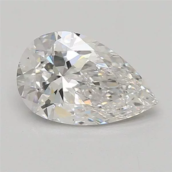 1.44 Carat · E · VS1 Rare Carat Ideal Cut