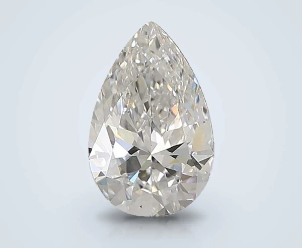 1.44 Carat · E · VS1 Rare Carat Ideal Cut