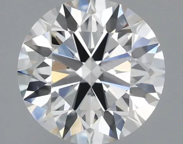 2.47 Carat · G · VS1 Rare Carat Ideal Cut