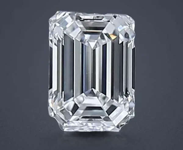 0.33 Carat · D · VVS1 very good Cut