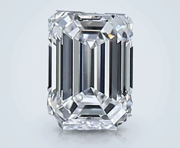 0.33 Carat · D · VVS1 very good Cut