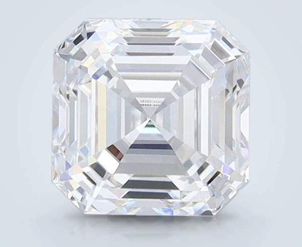 1.47 Carat · D · FL Rare Carat Ideal Cut