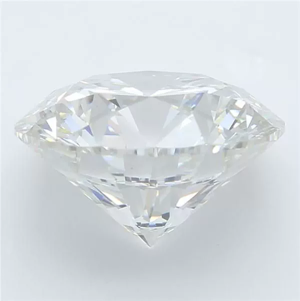 3.59 Carat · G · VS1 Rare Carat Ideal Cut