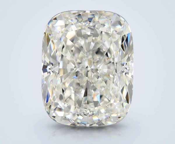 1.54 Carat · H · IF Rare Carat Ideal Cut