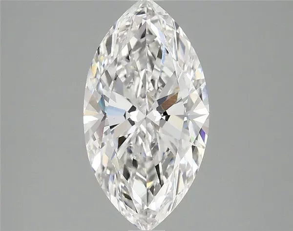 1.98 Carat · E · VVS2 Rare Carat Ideal Cut