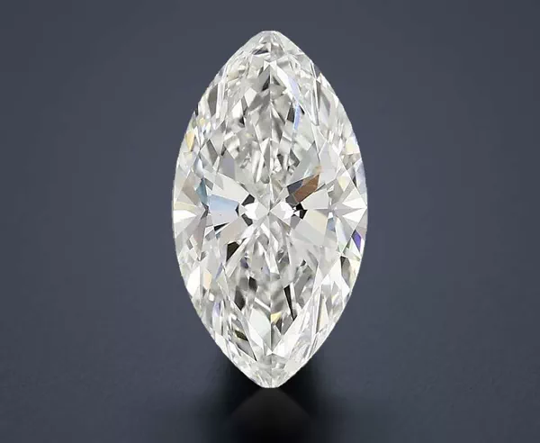 1.98 Carat · E · VVS2 Rare Carat Ideal Cut
