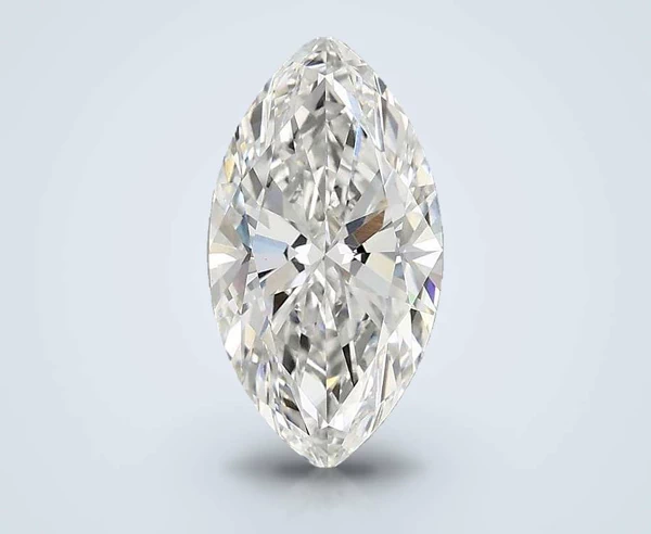 1.98 Carat · E · VVS2 Rare Carat Ideal Cut
