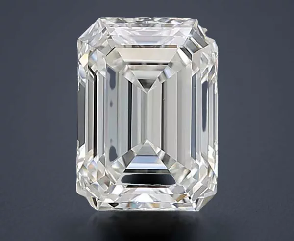 1.2 Carat · H · VS2 Rare Carat Ideal Cut