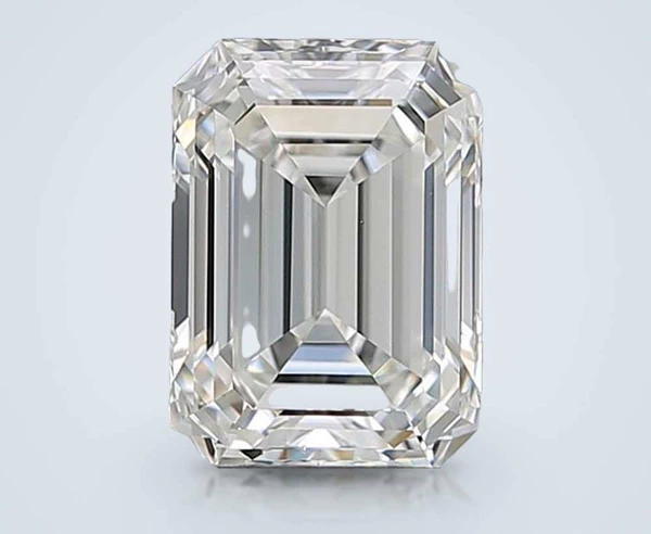 1.2 Carat · H · VS2 Rare Carat Ideal Cut