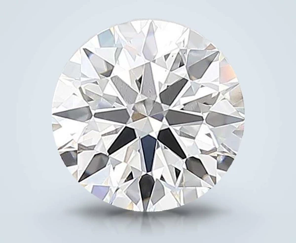 1.05 Carat · D · VS1 Rare Carat Ideal Cut