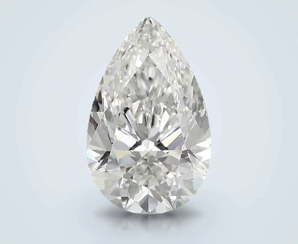 1.24 Carat · F · VS1 Rare Carat Ideal Cut