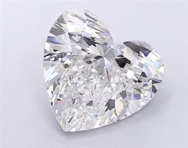 10.31 Carat · D · VS1 Rare Carat Ideal Cut