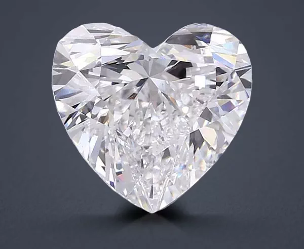 10.31 Carat · D · VS1 Rare Carat Ideal Cut