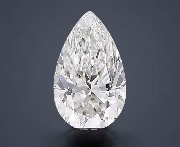 0.9 Carat · G · VS1 very good Cut