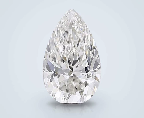 0.9 Carat · G · VS1 very good Cut