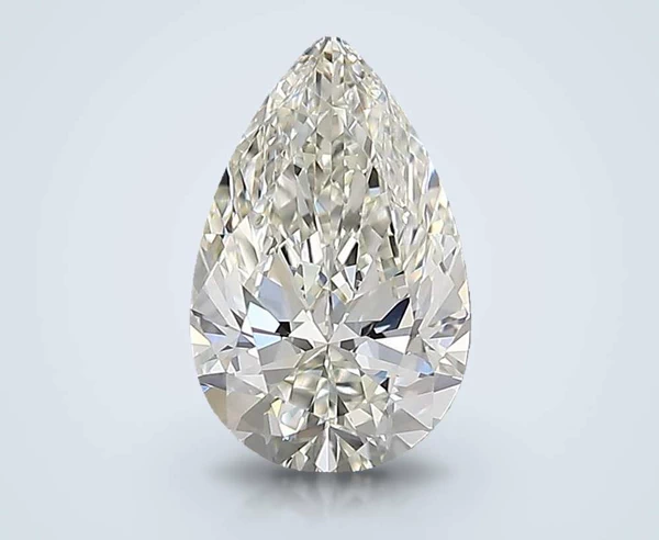 1.3 Carat · K · VS1 Rare Carat Ideal Cut