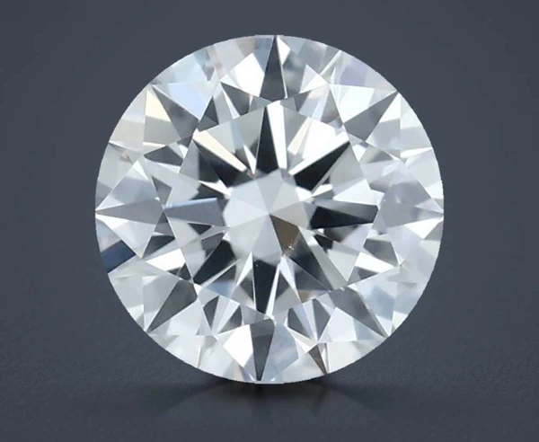0.35 Carat · F · SI1 Rare Carat Ideal Cut