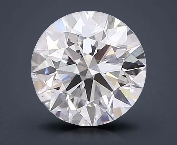 1.55 Carat · H · VS1 Rare Carat Ideal Cut