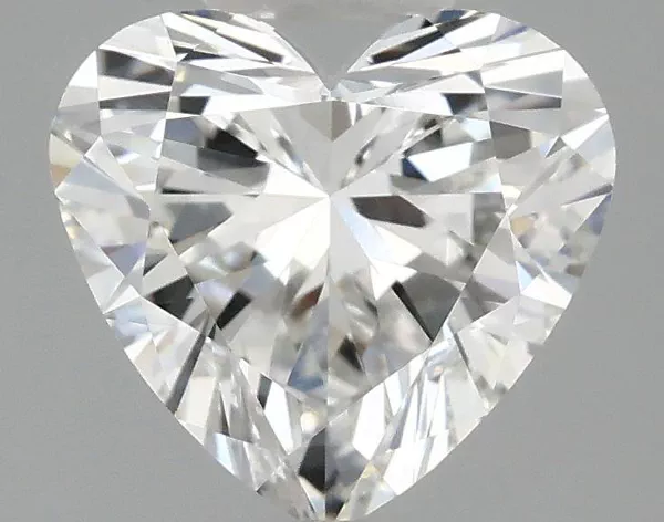 1.44 Carat · E · VVS2 Rare Carat Ideal Cut