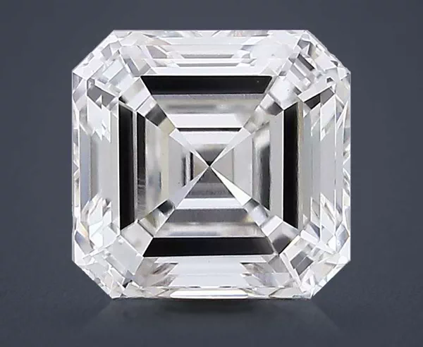 2.03 Carat · H · VVS2 excellent Cut